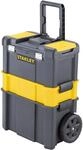 Stanley Rollende Werkstatt Essential STST1-80151