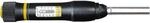 Proxxon MicroClick-Drehmomentschrauber MC 2