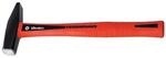 Peddinghaus Schlosserhammer Ultratec 1 500 G 5039981500