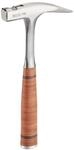 Picard Ganzstahl-Latthammer Nr 790 Glatt DIN 7239