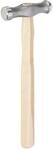 Picard Doppel Spann- und Polierhammer 250g mit EschenStiel Nr 169