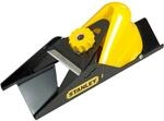 Stanley Kantenhobel Trockenbau STHT1-05937