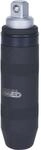 KS TOOLS 1 2 Zoll Hand Schlagschraubendreher 135 Mm 515 1004
