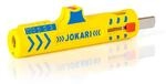 Jokari Entmanteler Secura No. 15 8 - 13mm