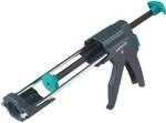wolfcraft Kartuschenpresse MG 600 Pro
