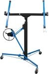 G&uuml;de Trockenbaulift GTL 335 Blau