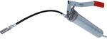 KS TOOLS Hebel Fettpresse Mit Flexiblem Schlauch 400G 980 1010