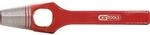 KS TOOLS Henkel Locheisen 120 Mm 129 2120