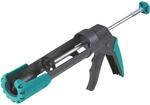 wolfcraft Kartuschenpresse MG 200