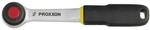 Proxxon Standardratsche 10 mm (3/8 Zoll)