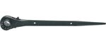 BGS Ger&uuml;stbauer Knarre SW 27 X 32 Mm 306