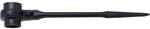 BGS Ger&uuml;stbauer Knarre SW 36 X 41 Mm 307