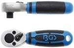 BGS Bit Knarre F&uuml;r 6 3 1 4 Bits 354