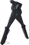 KS TOOLS Handnietzange 280 Mm 150 9540