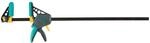 wolfcraft Einhandzwinge EHZ Pro 100 - 700
