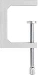 Bessey Alu-Mini-Zwinge AM