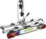 Eufab Fahrradtr&auml;ger Premium Faltbar