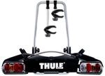 Thule Fahrradtr&auml;ger Euroway G2