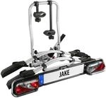 Eufab Fahrradtr&auml;ger Jake 11510
