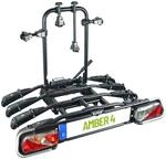 Eufab Fahrradtr&auml;ger Amber 4