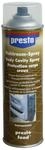Presto Hohlraumschutz-Spray Transparent 500 ml