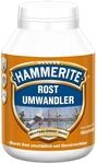 Hammerite Rost Umwandler 250 ml