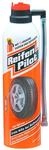 Holts Reifen Pilot 300 ml