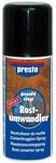 Presto Rostumwandlerspray Epoxy 400 ml