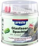 Presto Glasfaserspachtel 1 kg