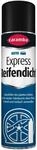 Caramba Reifendicht 400 ml
