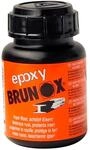 Brunox Epoxy Rostumwandler 100 ml