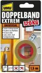 Uhu Doppelband extrem 1,5 m