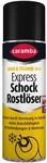 Caramba Rasant Schock-Rostl&ouml;ser 250 ml