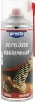 Presto Rostl&ouml;ser-Spray 400 ml