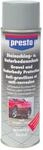 Presto Steinschlag-Unterbodenschutz-Spray hell 500 ml