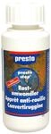 Presto Rostumwandler-Lack 100 ml