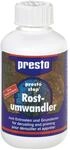Presto Rostumwandler-Lack 250 ml
