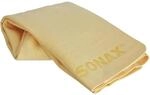 Sonax Autopflegetuch Plus Chamois