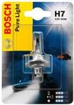 Bosch GLL Pure Light H7