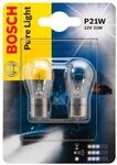 Bosch GLL Pure Light P21 W