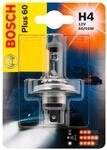 Bosch GLL Plus 60 H4