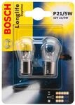 Bosch GLL Longlife P21/5 W