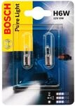 Bosch GLL H6 W