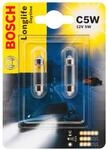 Bosch GLL Longlife C5 W