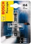 Bosch GLL Pure Light H4