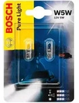 Bosch GLL Pure Light W5 W