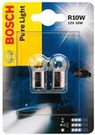Bosch GLL Pure Light R10 W