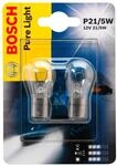 Bosch GLL Pure Light P21/5 W