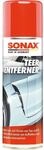 Sonax Teerentferner 300 ml