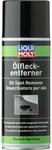 Liqui Moly &Ouml;l-Fleck-Entferner 400 ml